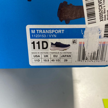 Serial #/Tag-UNT981565AT1