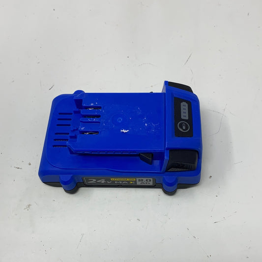 Front-UNT5734850WC