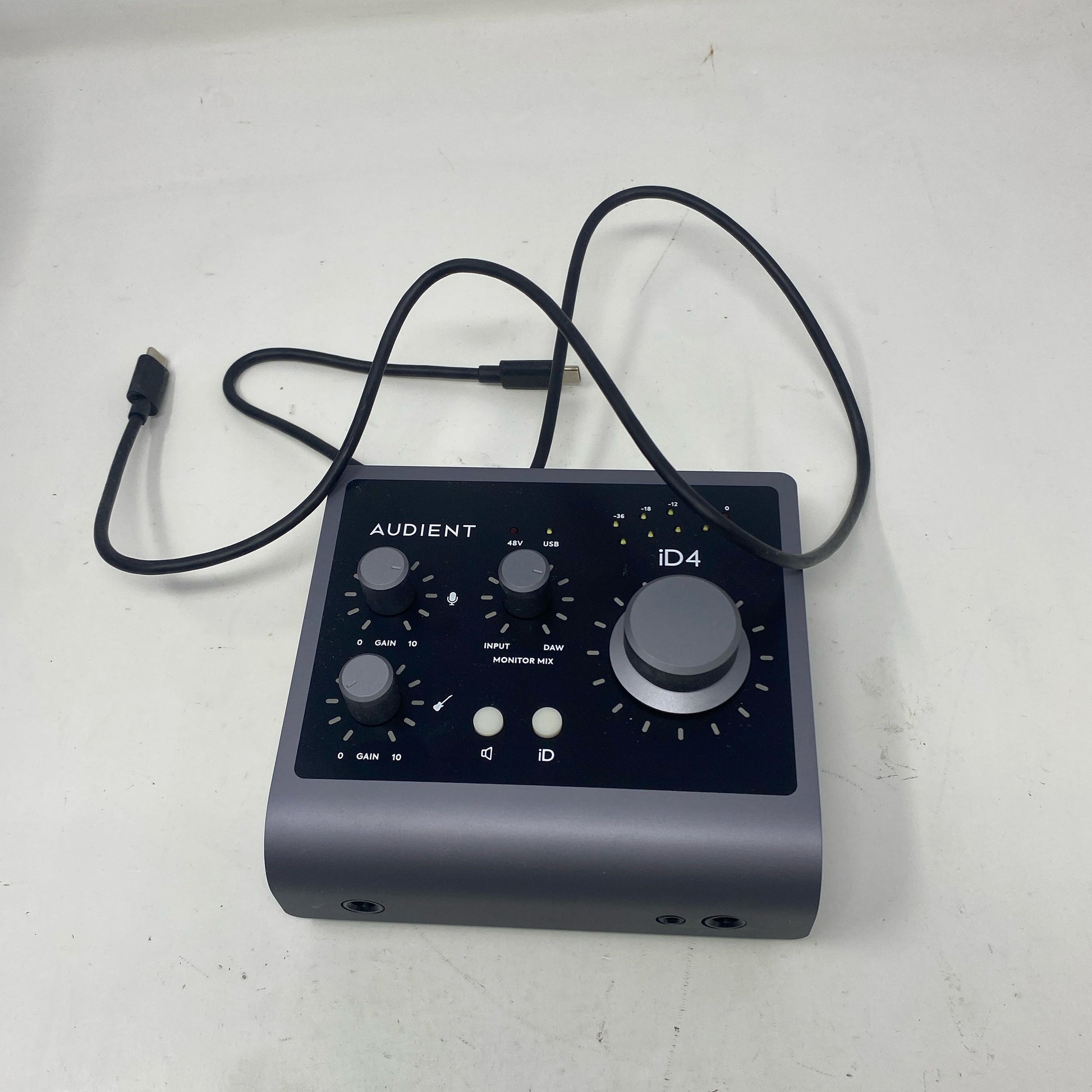 Front-LPNO541551740