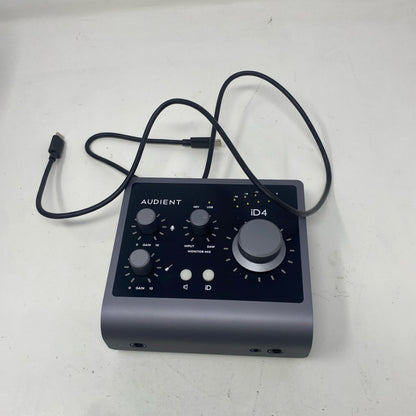 Front-LPNO541551740