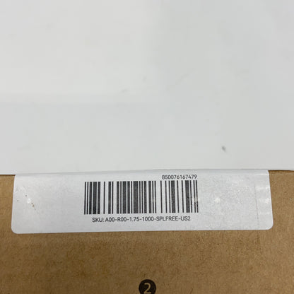 Serial #/Tag-UNT107401W0M