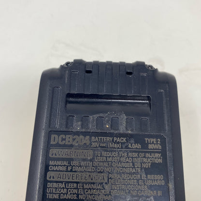 Serial #/Tag-UNT9169953NN