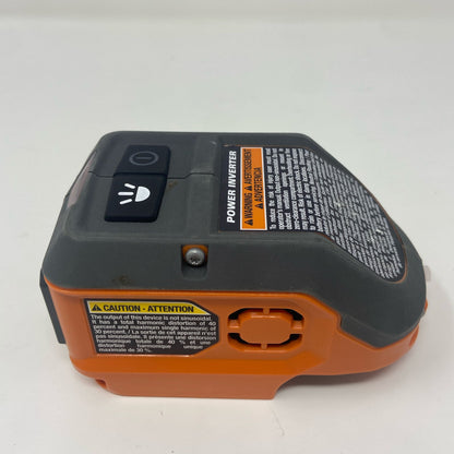 Back-LPNNE68PR194M