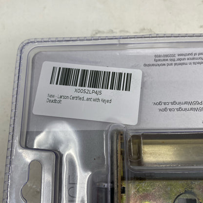 Serial #/Tag-LPNND6FJM7HKS