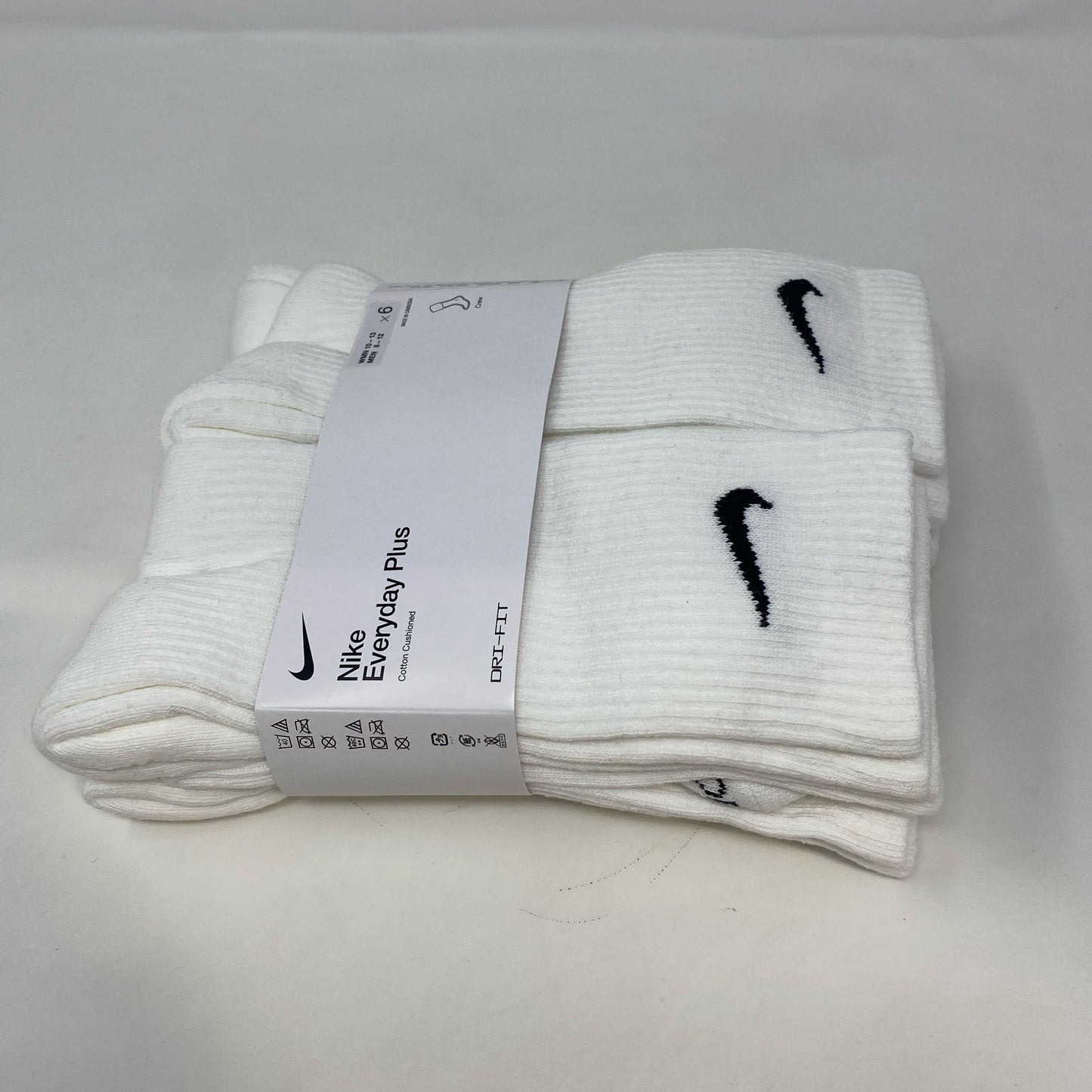 Left-UNT922819RCQ