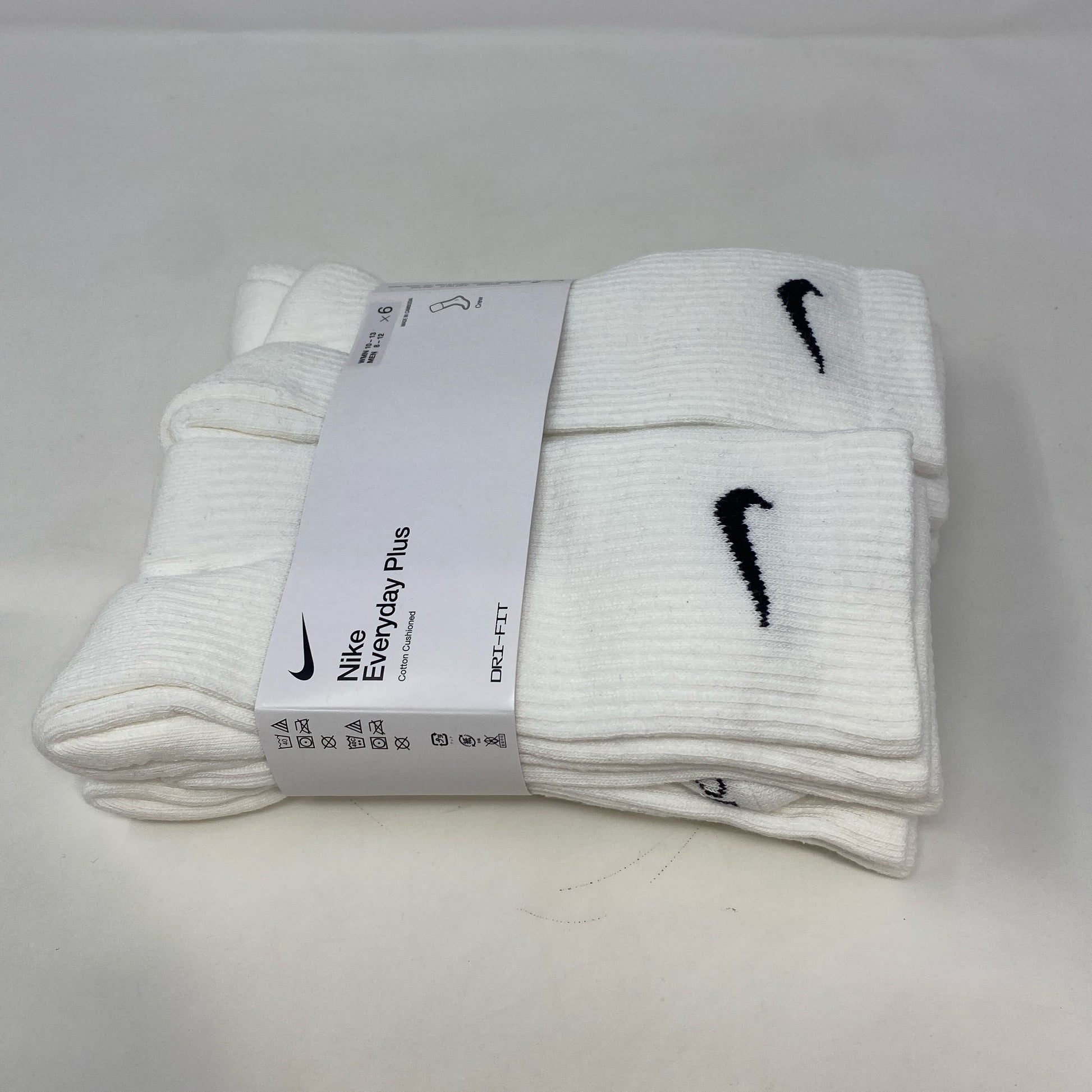 Left-UNT922819RCQ
