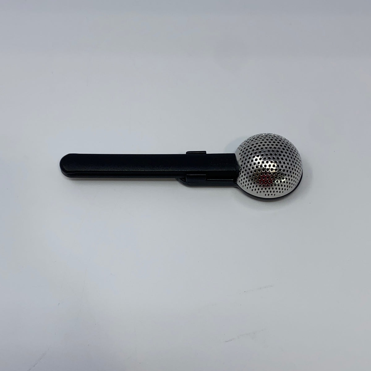 Front-UNT5618080HS