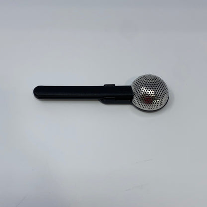 Front-UNT5618080HS