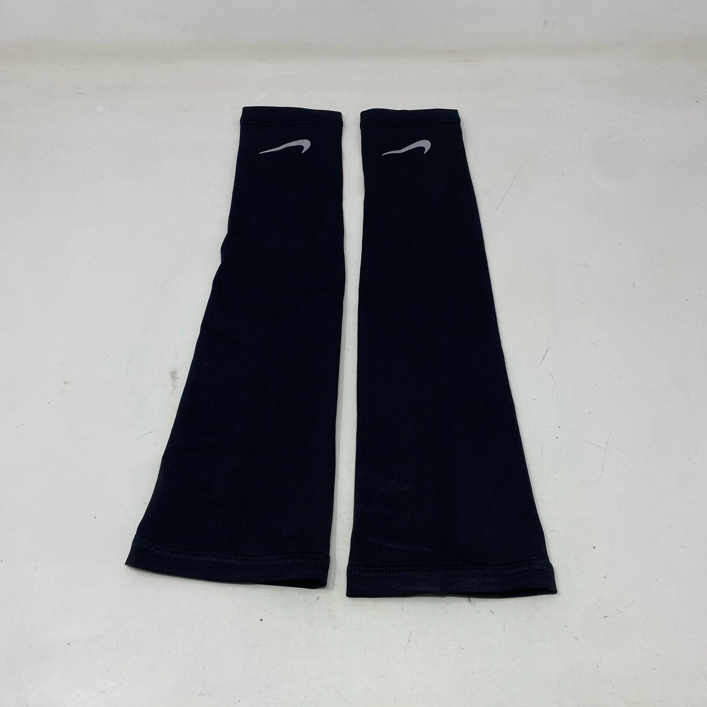 Right-LPNPMGQ2956405