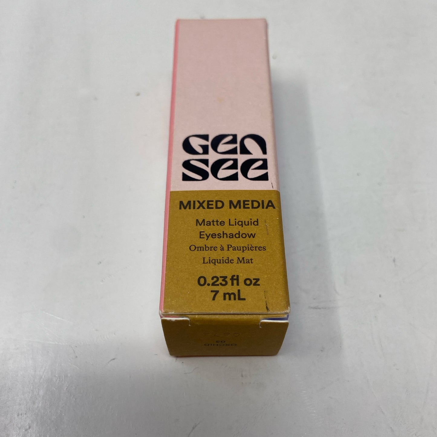Serial #/Tag-UNT310848XQ2