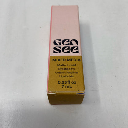 Serial #/Tag-UNT310848XQ2