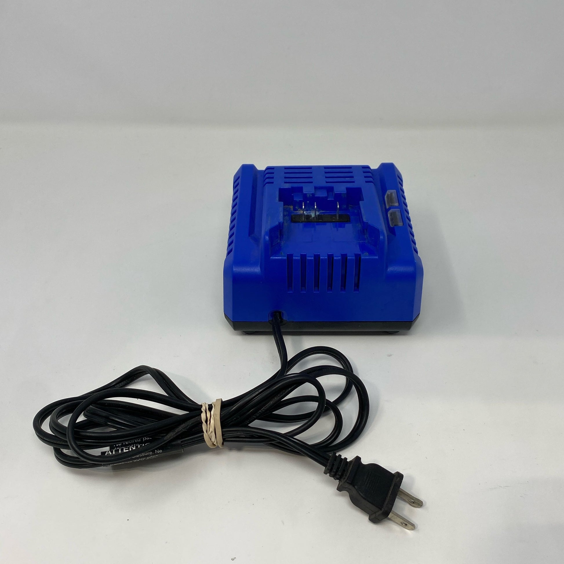 Back-LPNO582683068