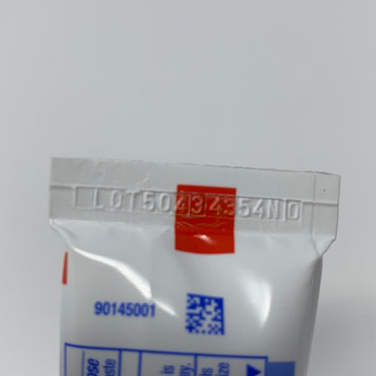 Serial #/Tag-UNT700053I98