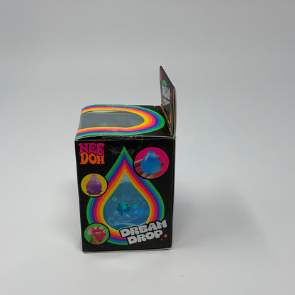 Right-LPNRRJM2514416