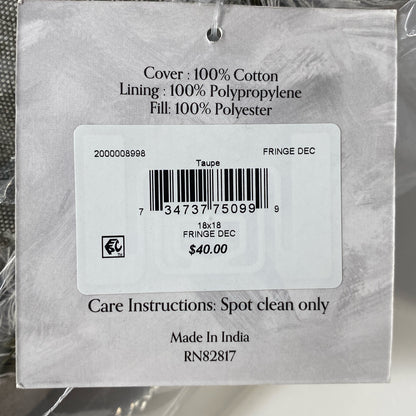 Serial #/Tag-UNT766790FD0