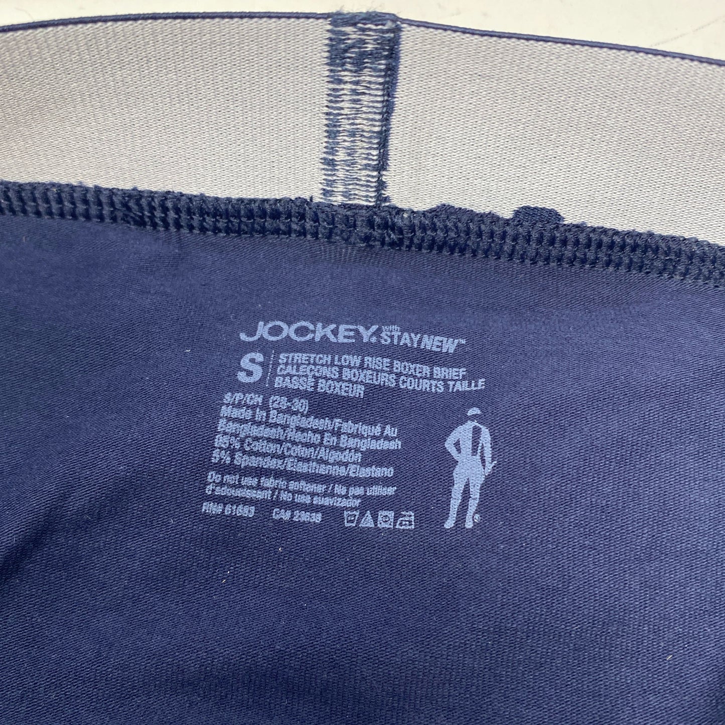 Serial #/Tag-UNT1600668HQ