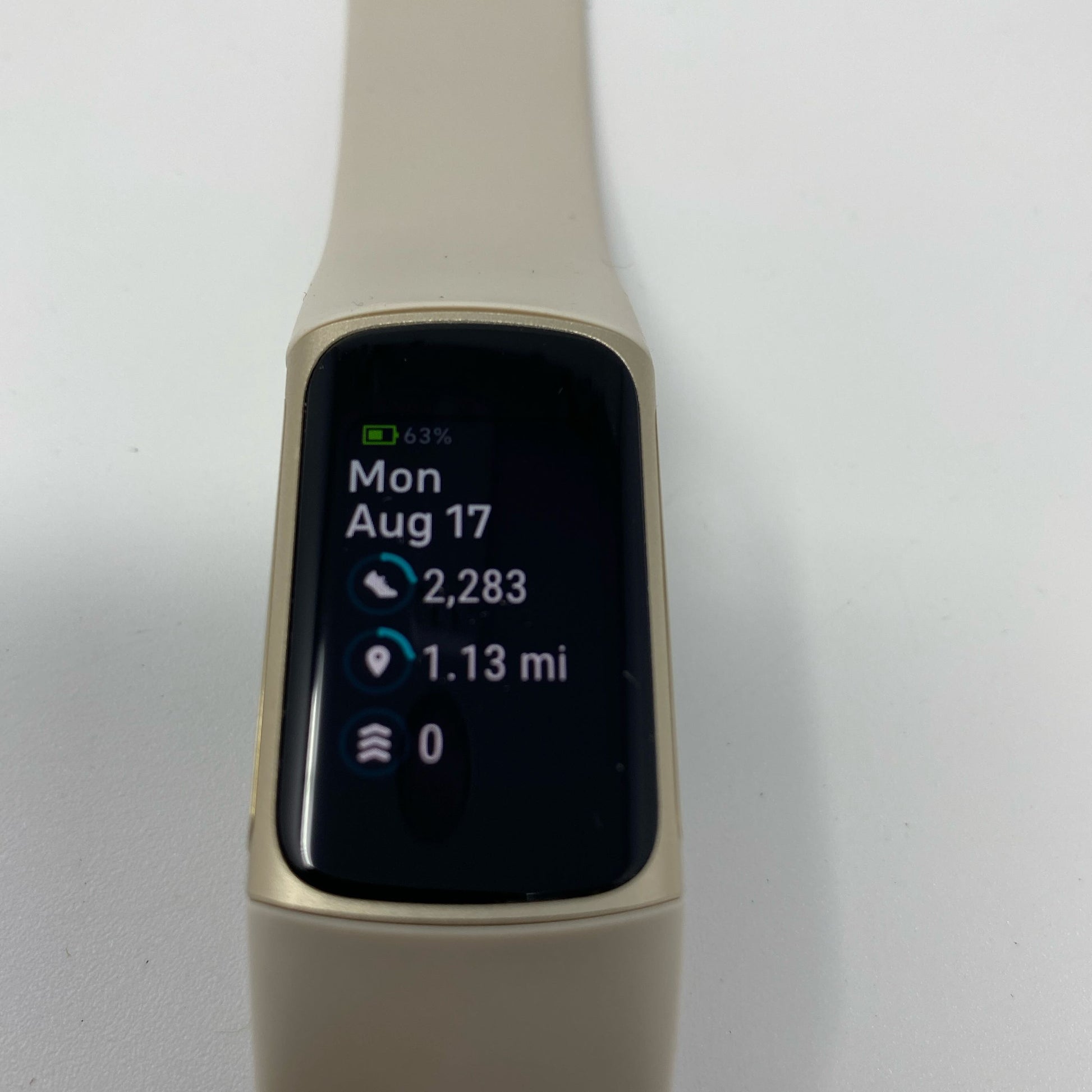 Serial #/Tag-UNT670252NXQ
