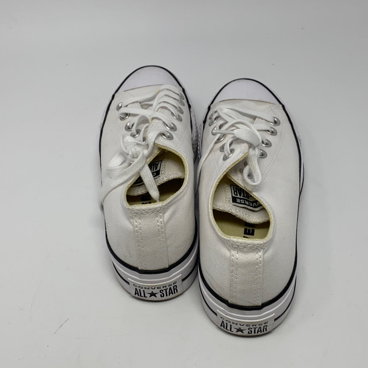 Right-UNT624277JFJ