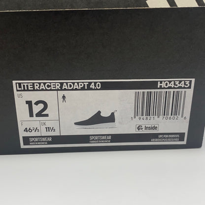Serial #/Tag-UNT283692CM4