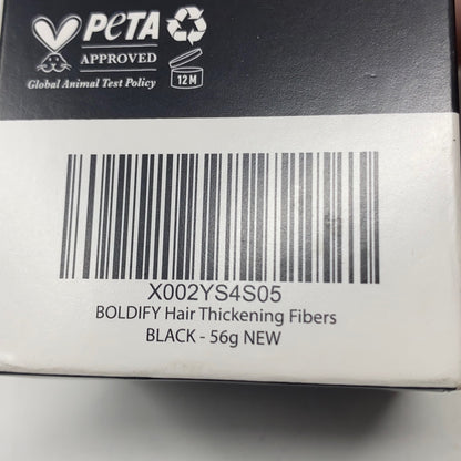 Serial #/Tag-UNT434283JRB
