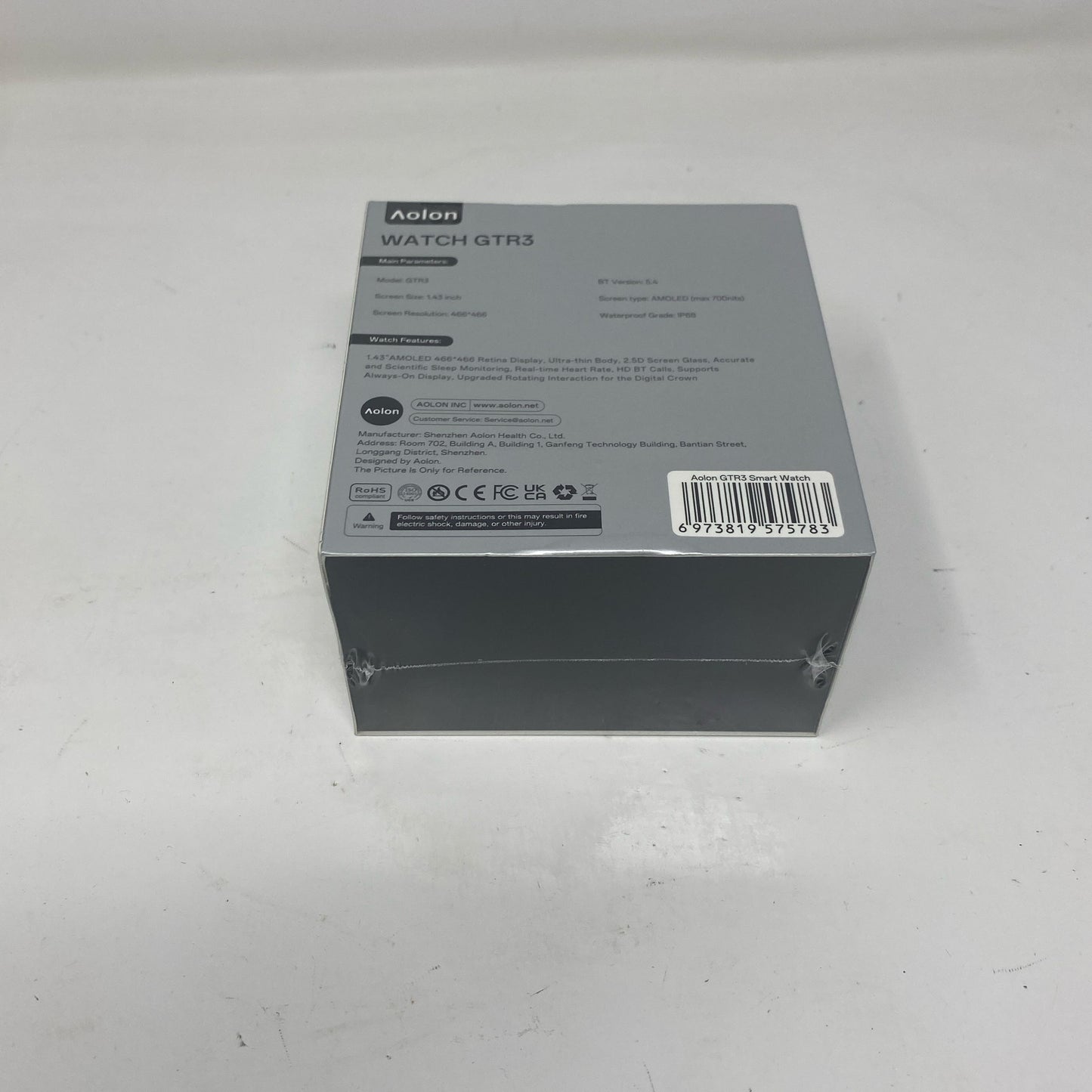 Bottom-UNT2455845ZD