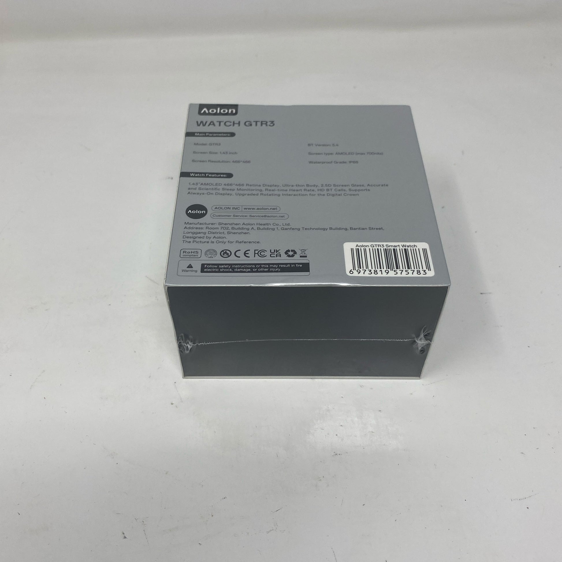 Bottom-UNT2455845ZD