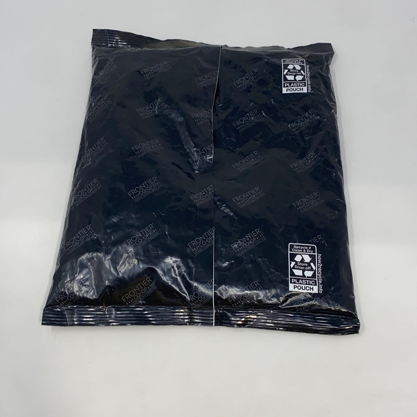 Bottom-UNT356655UXR