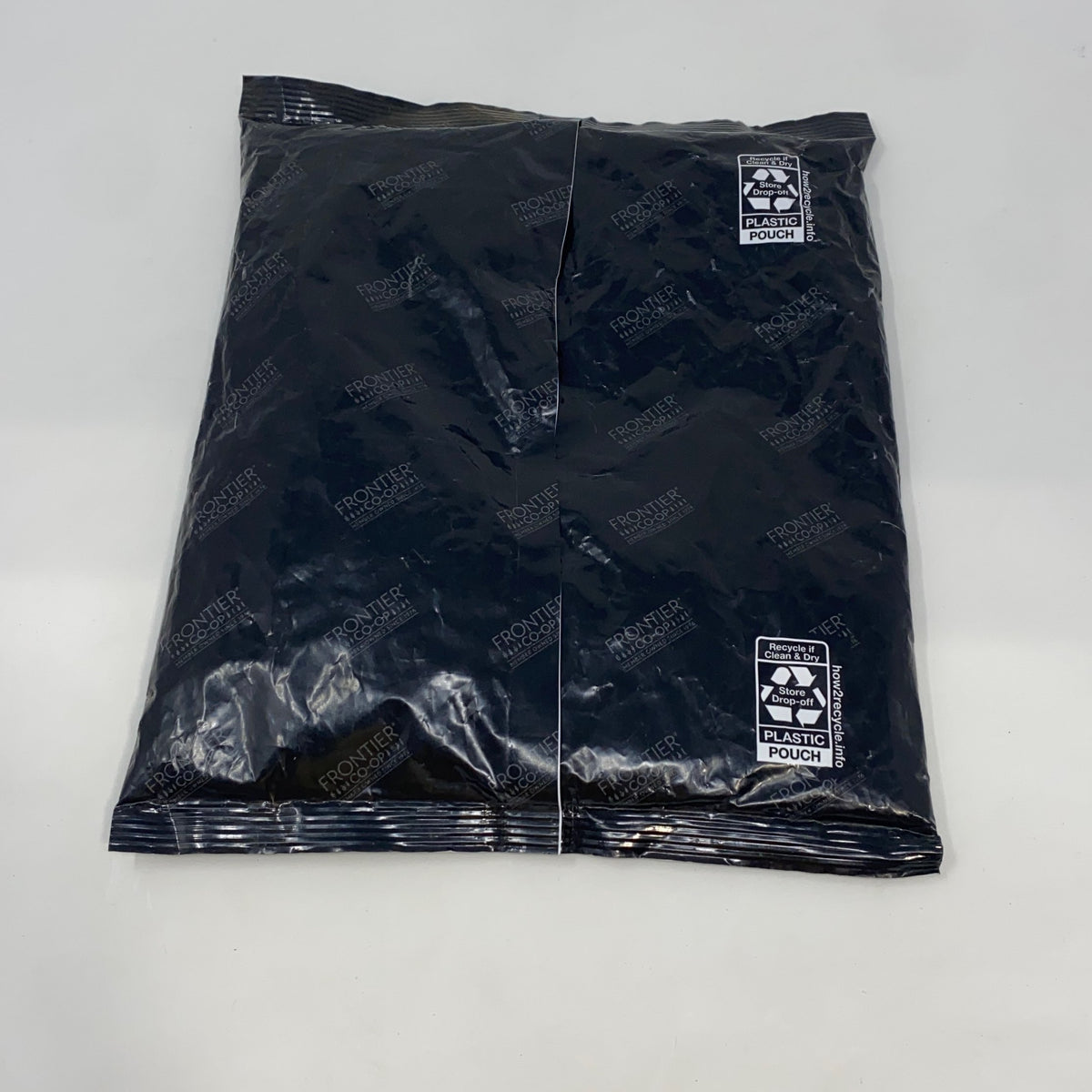Bottom-UNT356655UXR