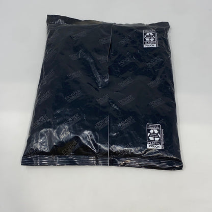 Bottom-UNT356655UXR
