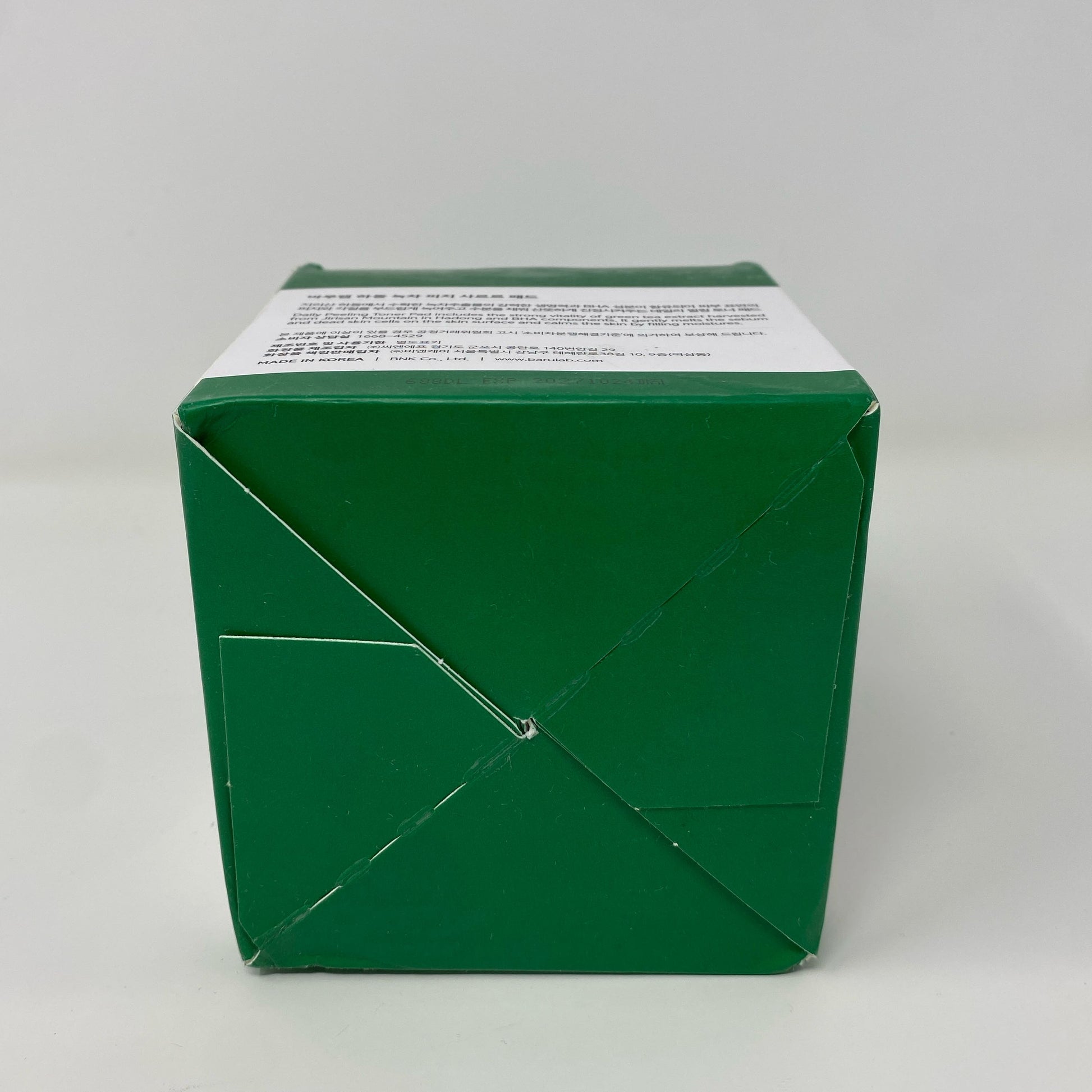 Bottom-UNT942631DN7