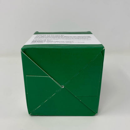 Bottom-UNT942631DN7