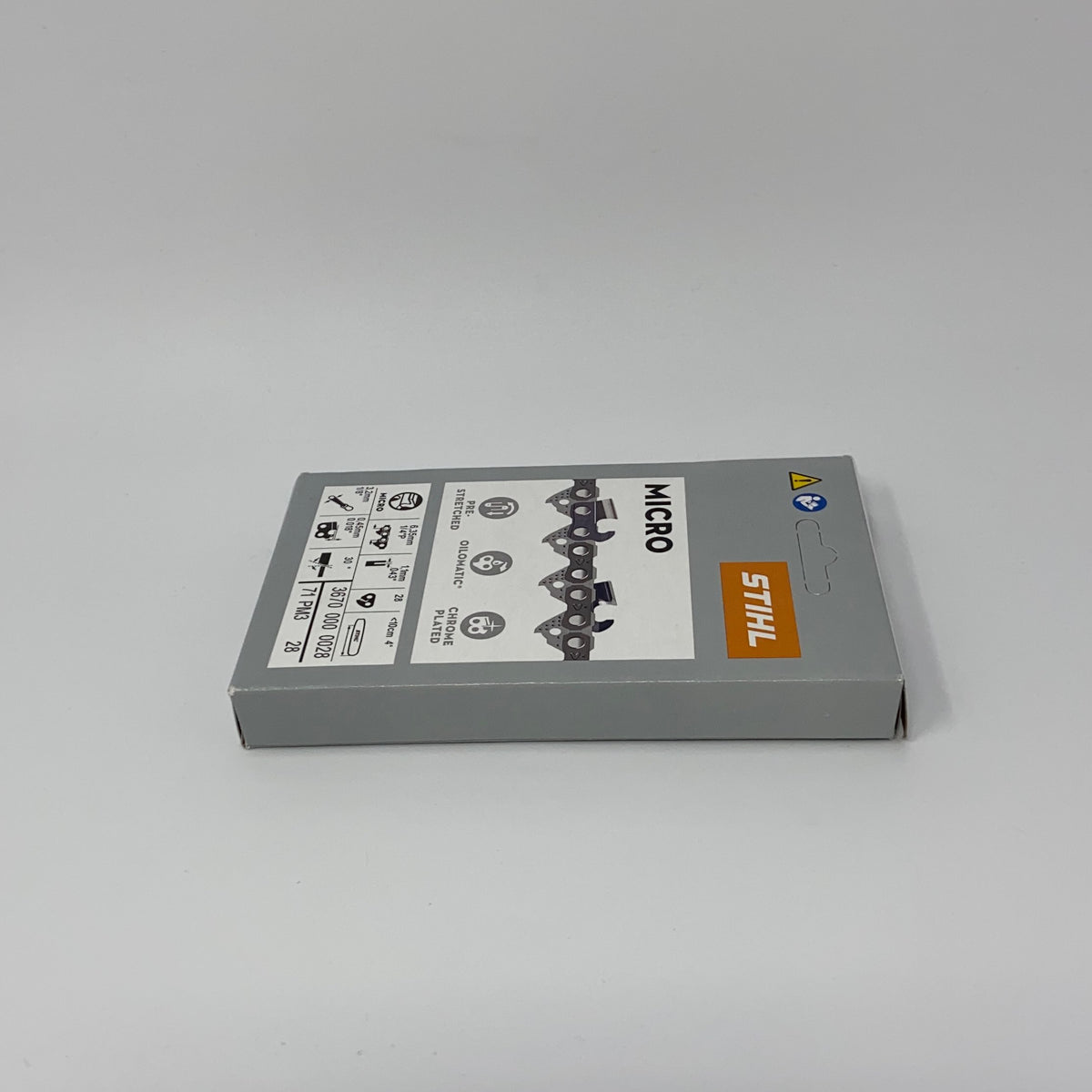 Left-LPNO599219619