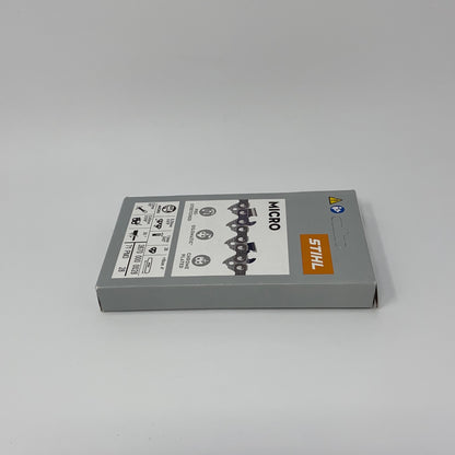 Left-LPNO599219619