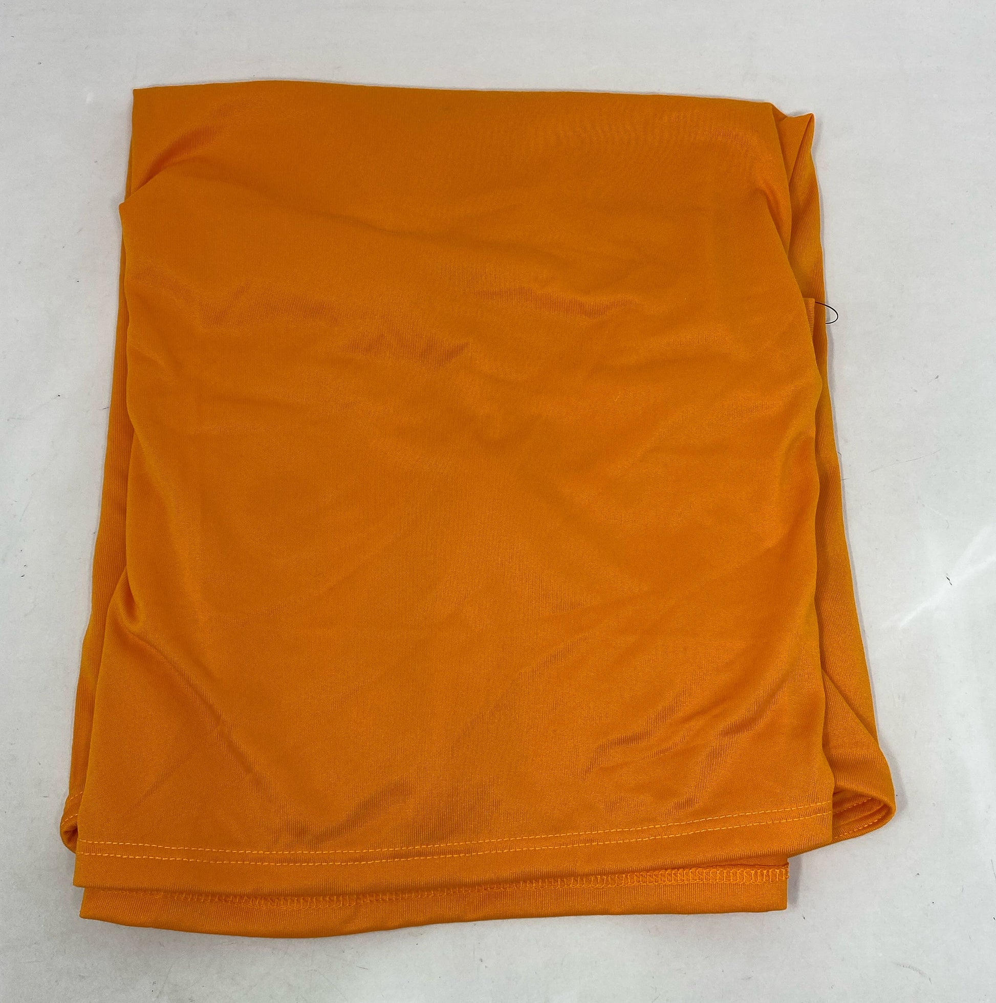 Bottom-LPNT055093920