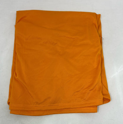 Bottom-LPNT055093920