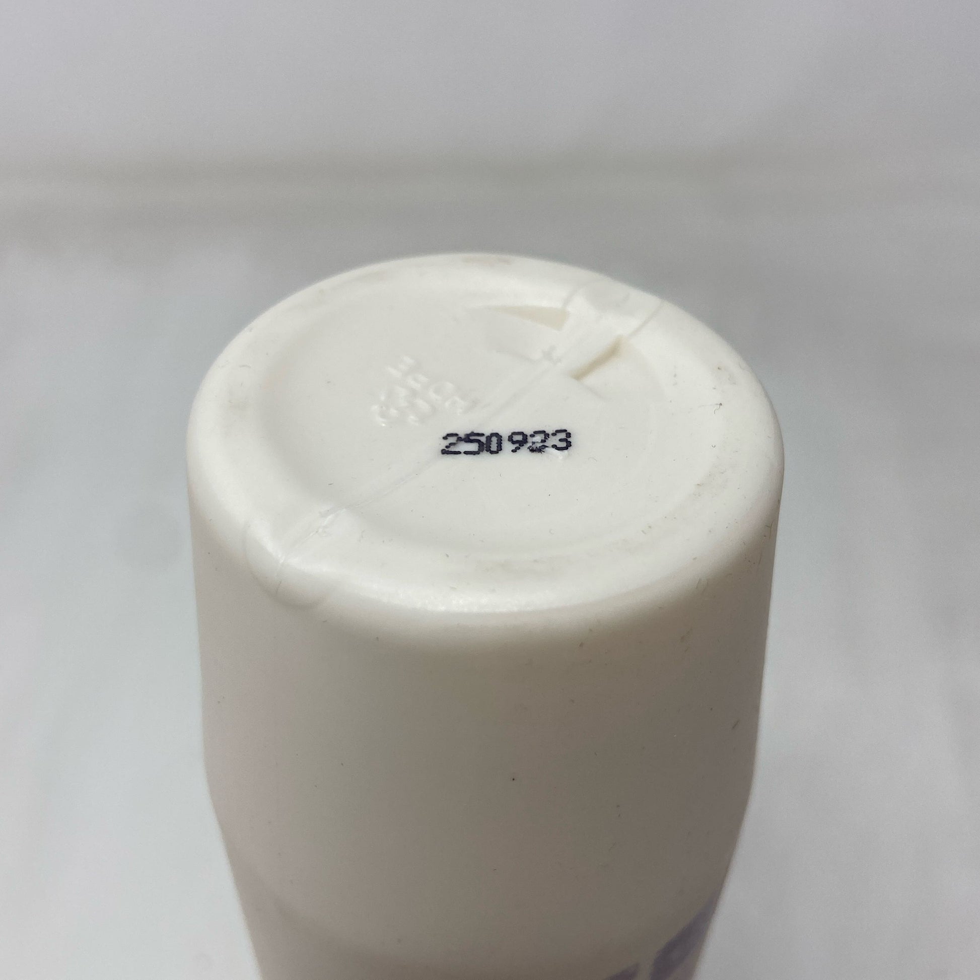 Serial #/Tag-UNT7057152LQ8