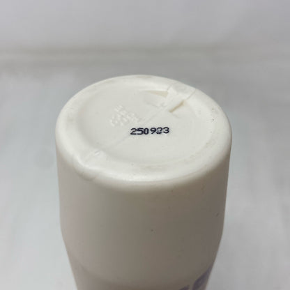 Serial #/Tag-UNT7057152LQ8