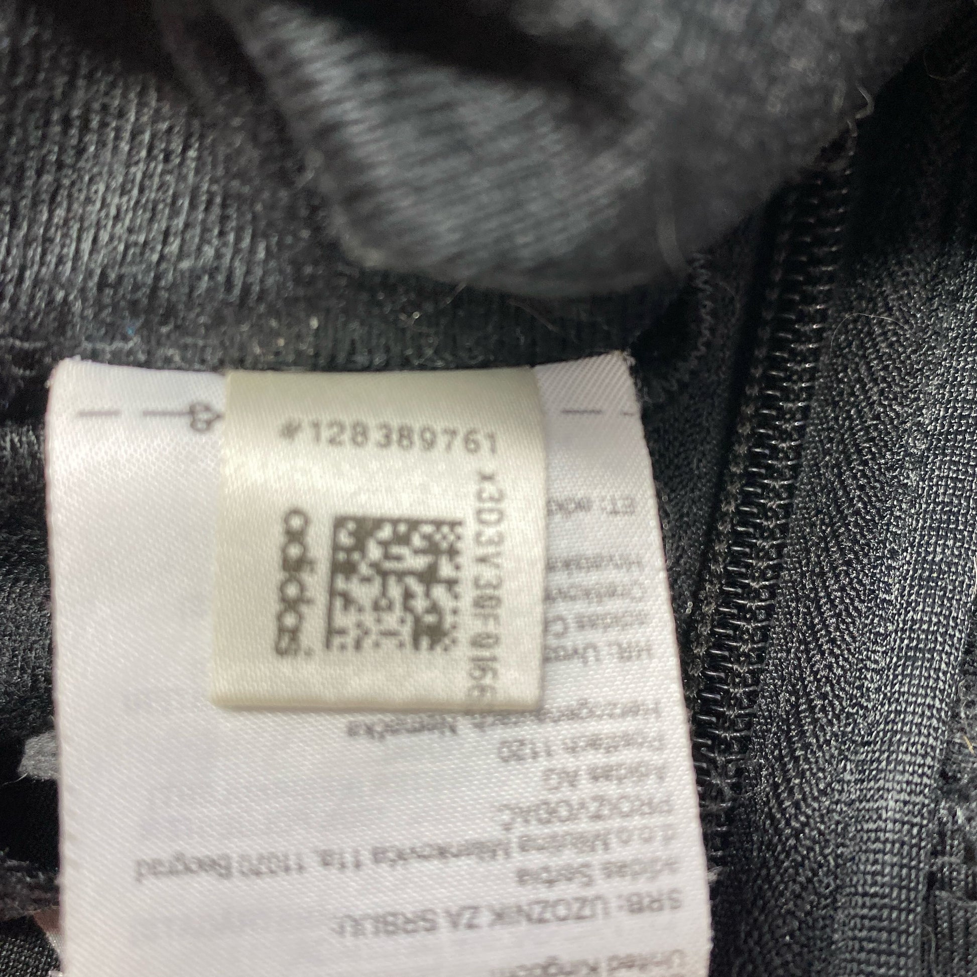 Serial #/Tag-LPNPMGI2095850