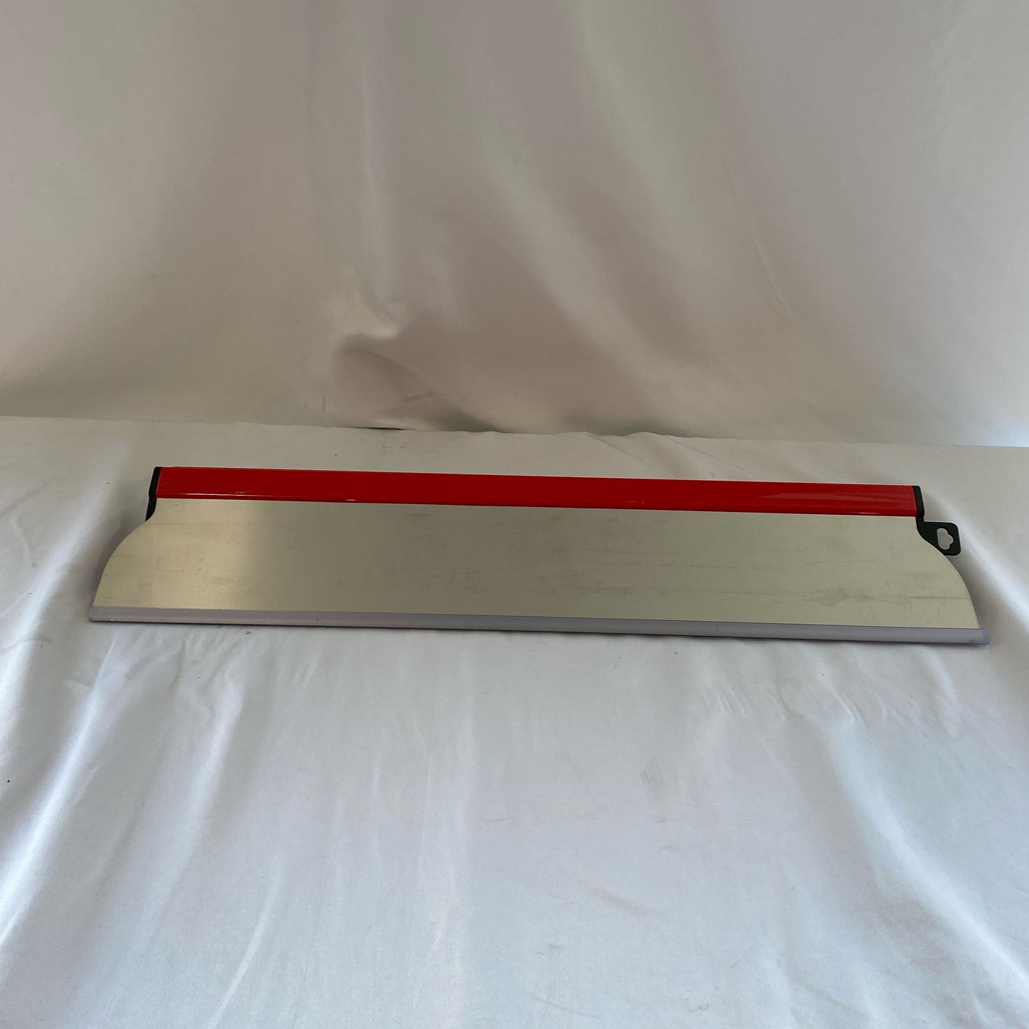 Bottom-UNT6219158UF