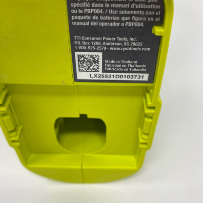 Serial #/Tag-UNT5897813MS