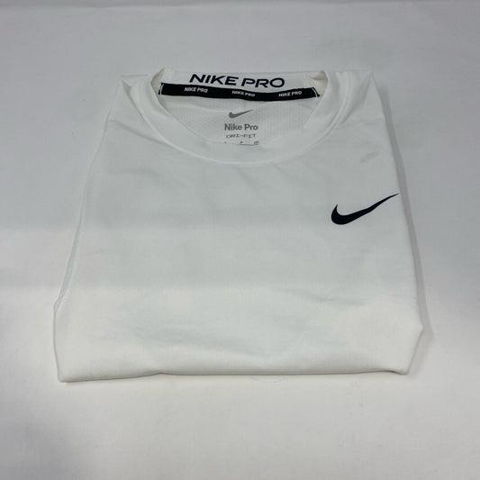 Front-LPNAC147166202
