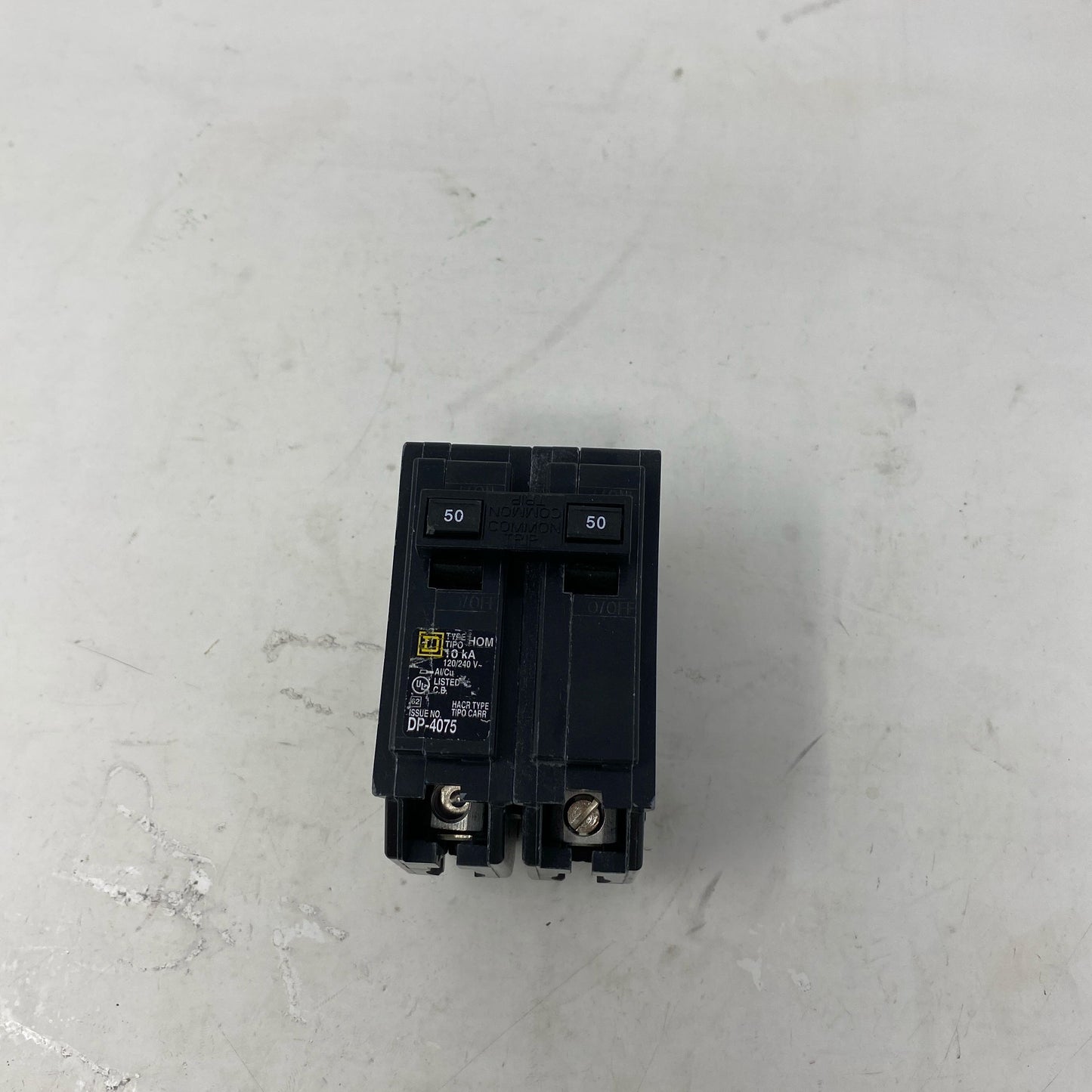 Front-LPNO563502809