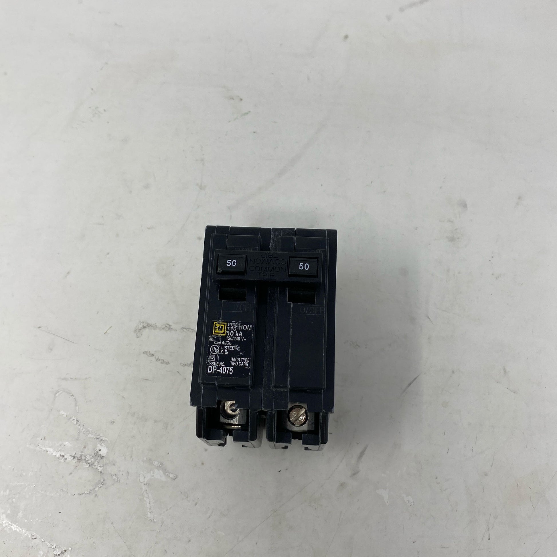 Front-LPNO563502809