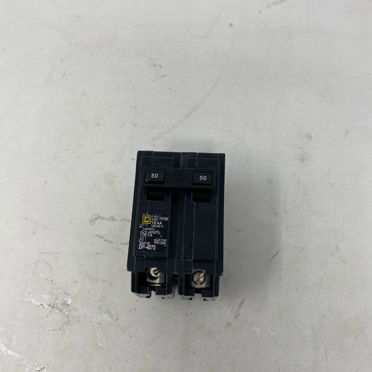 Front-LPNO563502809