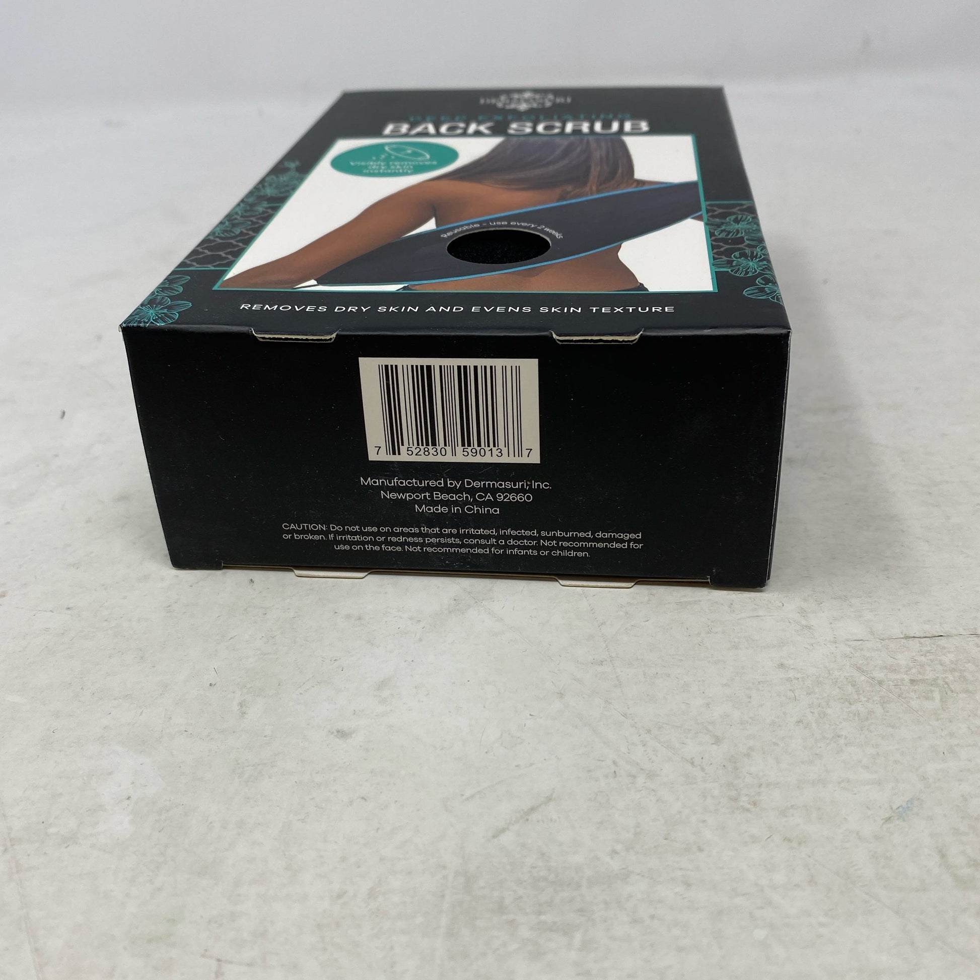 Bottom-UNT583102B23