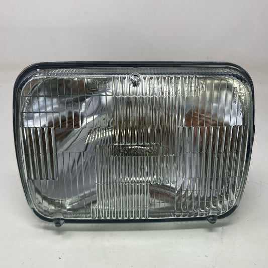 Front-LPNND64JPD2YG