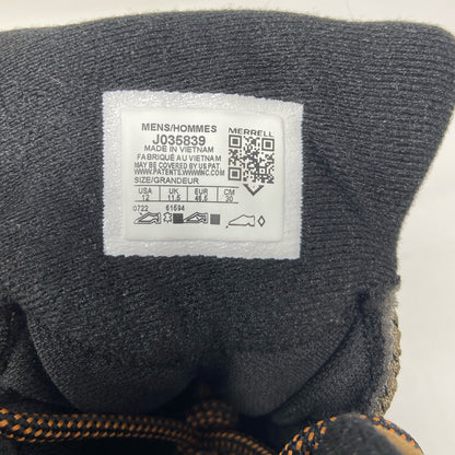 Serial #/Tag-UNT917303W4U