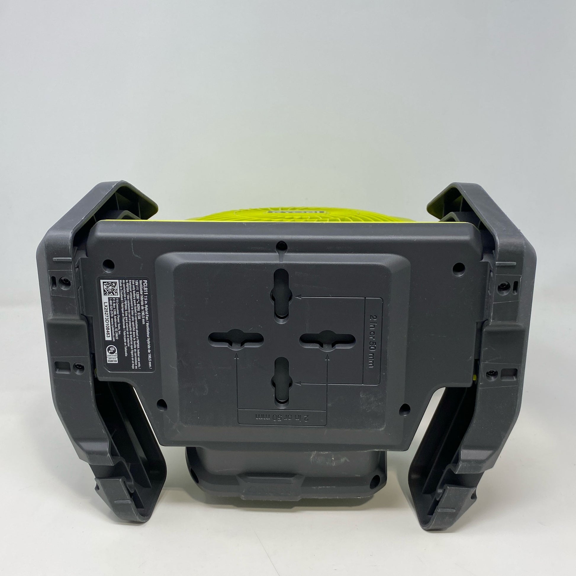 Bottom-UNT169674SR4