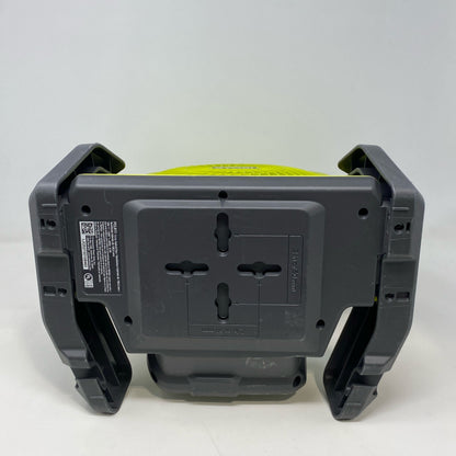 Bottom-UNT169674SR4