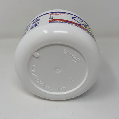Bottom-UNT281304UVV